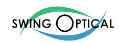 Swing Optical Ltd, Mission, BC opening hours