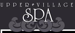 Upper Village SPA in Toronto, ON (Midtown Toronto) - Opening Hours