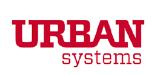 Urban Systems Ltd. in Calgary, AB (Sunridge) - Opening Hours