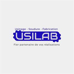 Usinage l a b Incorporated, Granby, QC opening hours