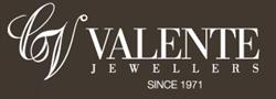 Valente Jewellery, Woodbridge, ON opening hours