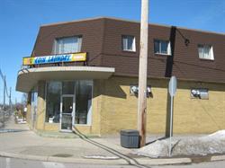 1st Ave Laundromat, St. Thomas, ON opening hours