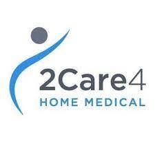 2care4 Medical Ltd, Smiths Falls, ON opening hours