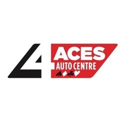 4 Aces Auto Centre, Peterborough, ON opening hours