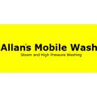 Allan's Mobile Wash, Niagara Falls, ON opening hours