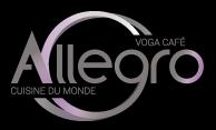 Allegro Restaurant, La Malbaie, QC opening hours