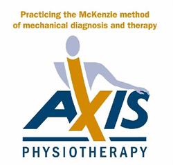 Axis Physiotherapy, Mississauga, ON opening hours