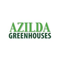 Azilda Greenhouses, opening hours