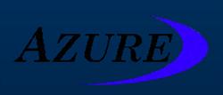 Azure Software Ltd in Vancouver, BC (Kitsilano) - Opening Hours