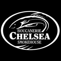 Boucanerie Chelsea, opening hours