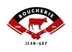 Boucherie Jean-Guy Inc., Granby, QC opening hours