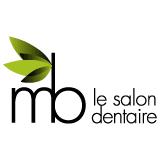 Salon Dentaire Manon Boulanger, Sherbrooke, QC opening hours