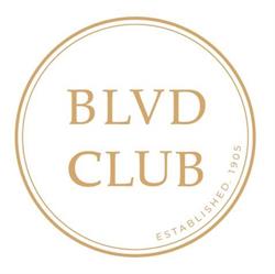 Boulevard Club The in Toronto, ON (Niagara) - Opening Hours