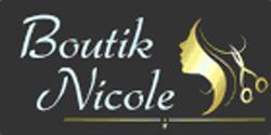 Boutik Nicole, Lachute, QC opening hours