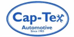 Cap-Tex Automotive, North Vancouver, BC opening hours