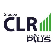 Groupe CLR (Communication Plus), Sherbrooke, QC opening hours
