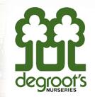 DEGROOT'S NURSERIES LTD, Sarnia, ON opening hours