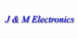 J & M Electronics, North York, ON opening hours