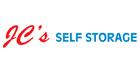 JC Self Storage, Creston, BC opening hours