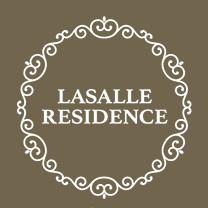 LaSalle Retirement Residence, Sudbury, ON opening hours
