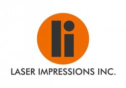 Laser Impressions, Saskatoon, SK opening hours