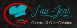 Lau-Jens Catering, Oshawa, ON opening hours