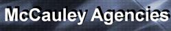 Mccauley Agencies, Moose Jaw, SK opening hours