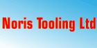 Noris Tooling Ltd, Barrie, ON opening hours