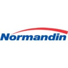 Normandin Transit, Napierville, QC opening hours
