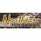 Northern Hardwood, Guelph, ON opening hours
