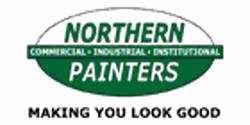 Northern Painters, Hamilton, ON opening hours