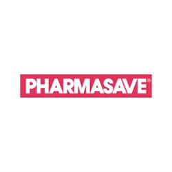 Pharmasave, Pictou, NS opening hours