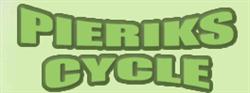 Pieriks Cycle Ltd in Hamilton, ON (Westdale North) - Opening Hours