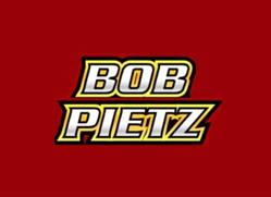Bob Pietz Heating & Air Conditioning, Welland, ON opening hours