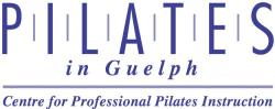 Pilates in Guelph, opening hours