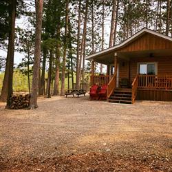 Pine Cliff Resort, Combermere, ON opening hours