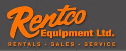 Rentcos Tool Shed, Grande Prairie, AB opening hours
