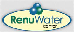 Renu Water Center, Truro, NS opening hours