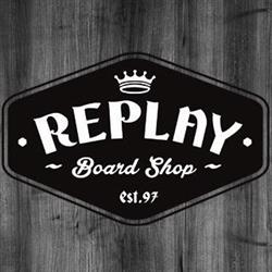 Replay Board Shop in Abbotsford, BC (Downtown) - Opening Hours