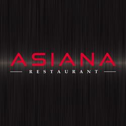 Restaurant Asiana, Longueuil, QC opening hours
