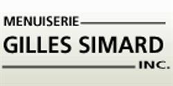 Menuiserie Gilles Simard Inc, Québec, QC opening hours