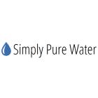Simply Pure Water, St. Thomas, ON opening hours