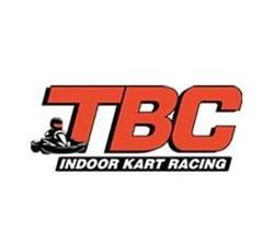 Tbc Indoor Racing, Richmond, BC opening hours