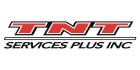 TNT Services Plus Inc, Barrie, ON opening hours