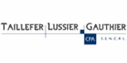 Taillefer Lussier Gauthier CPA, Laval, QC opening hours