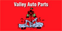 Valley Auto Parts, Vermilion, AB opening hours