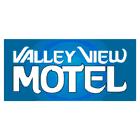 Valley View Motel, Creston, BC opening hours