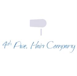 4th Avenue Hair Co, Regina, SK opening hours