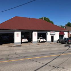 A & S Auto Service, Mount Albert, ON opening hours