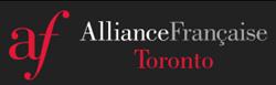 Alliance Francaise in Toronto, ON (Midtown Toronto) - Opening Hours